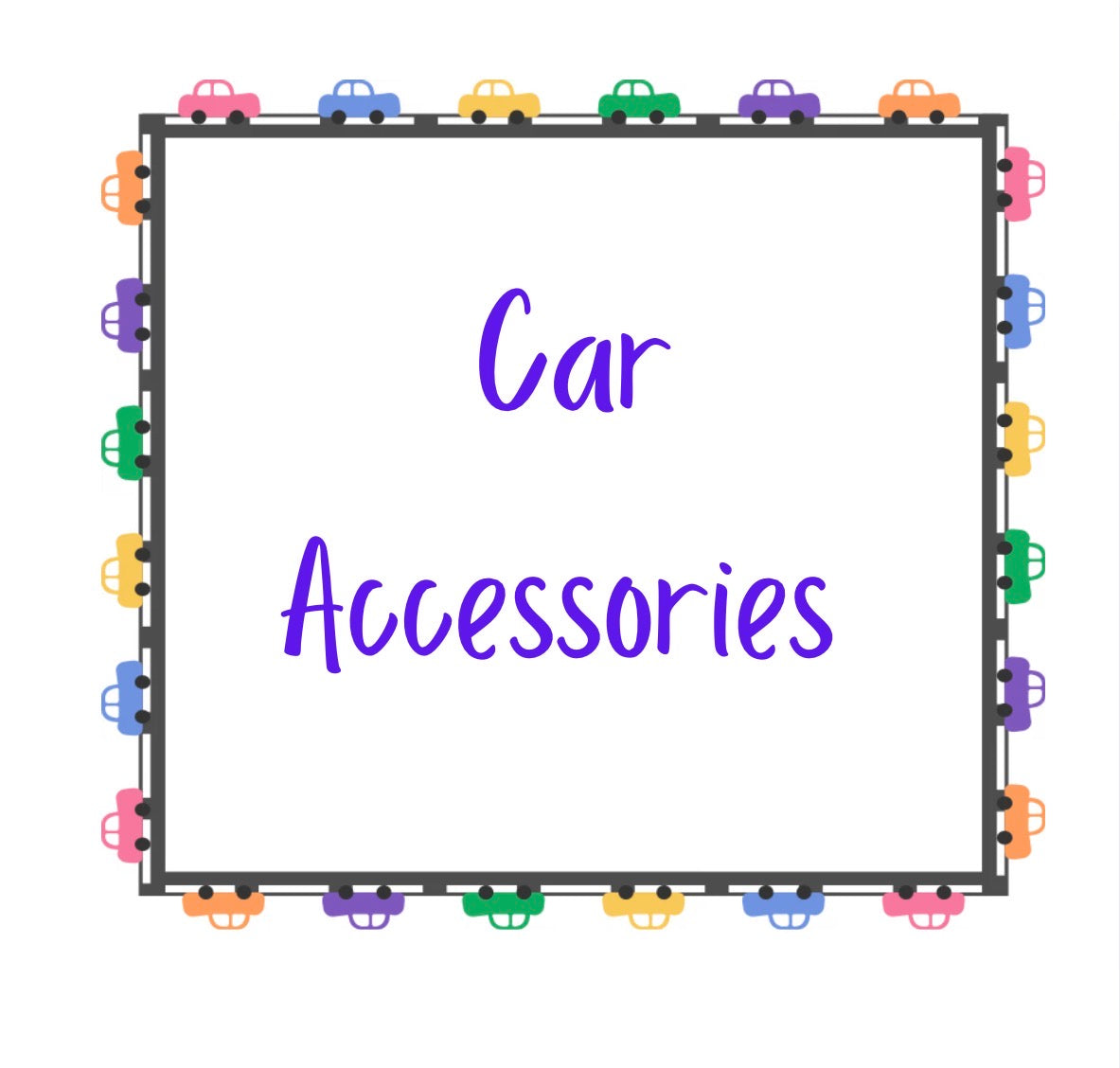 Car Accessories