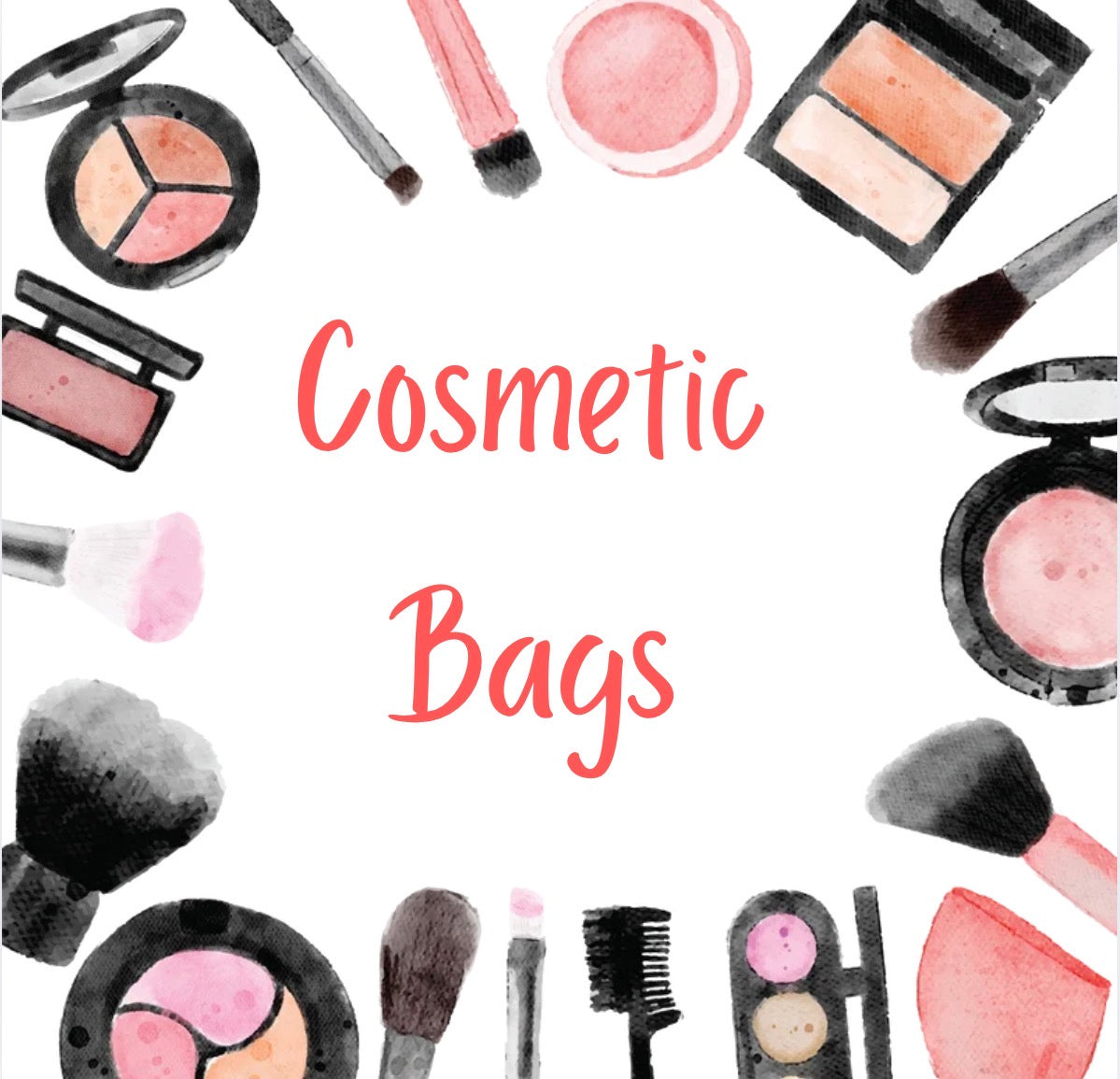 Bags/travel totes