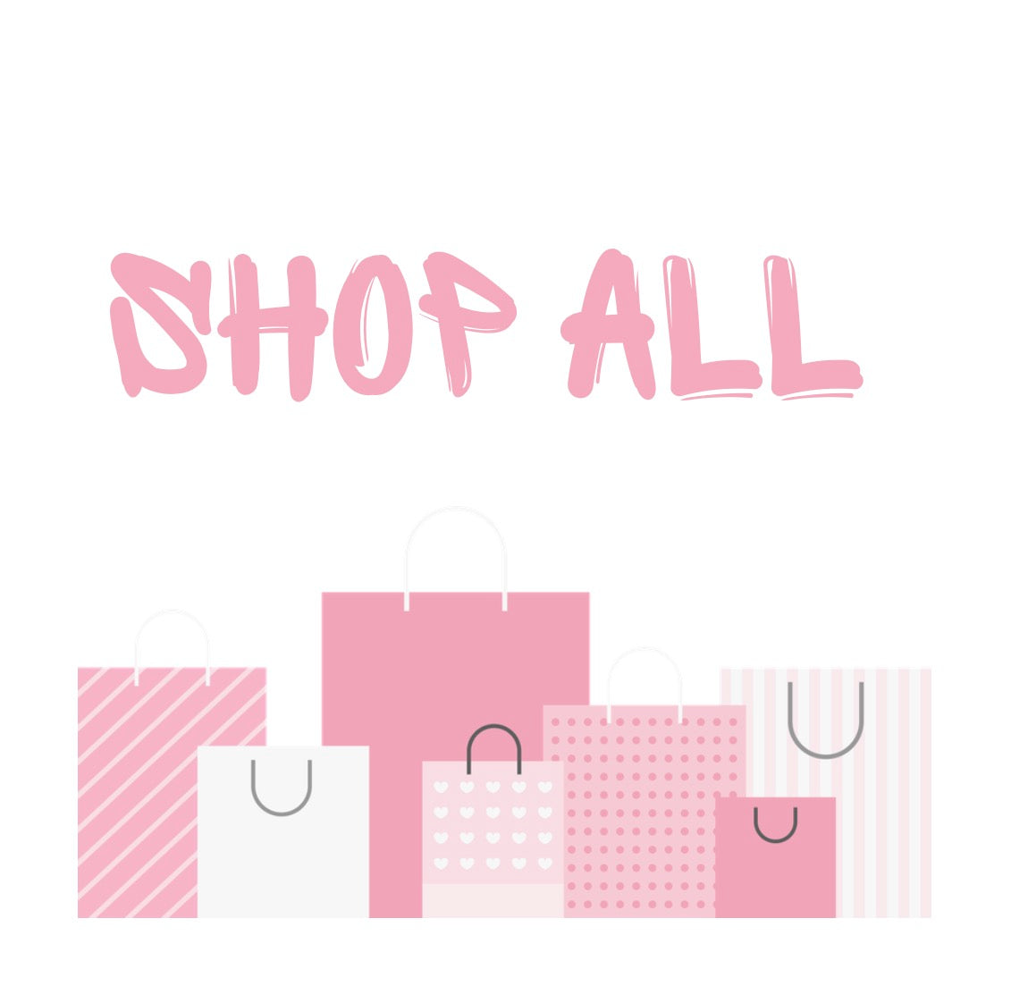 ALL ITEMS