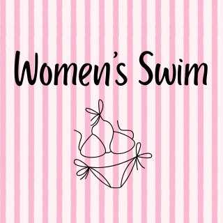 Swim Apparel
