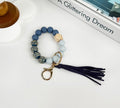 Wrist Keychain