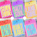 Summer Design