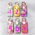 Spring Collection: