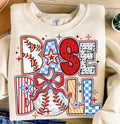 Base ball