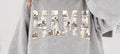 Duck Mama letters