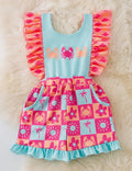 Crap Romper