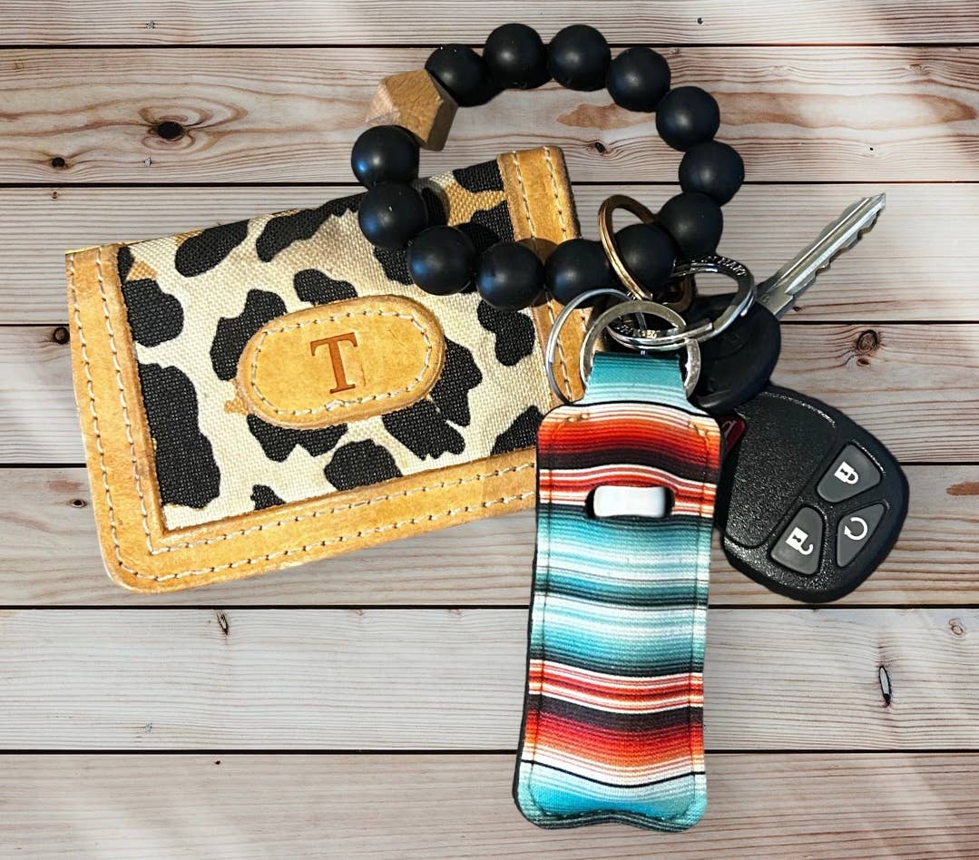 Western Collection: