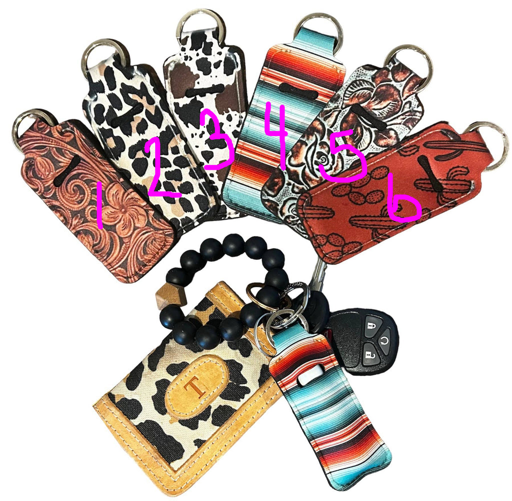 Western Collection: