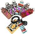 Western Collection: